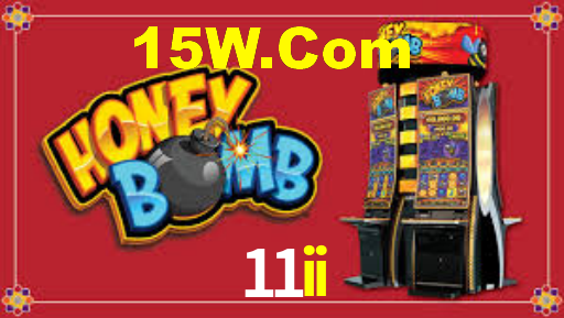 11ii