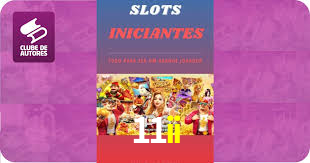 11ii,11ii.com