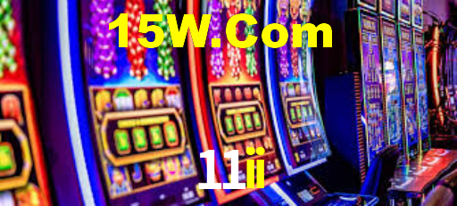 11ii,11ii.com