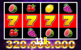 Live Casino 11ii