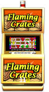 Crash Games Strategies 11ii