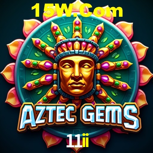 Casino Ao Vivo 11ii