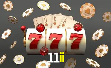 Segurança 2FA 11ii