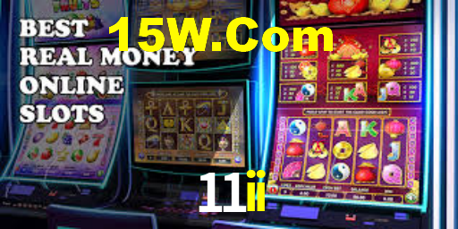 11ii.com