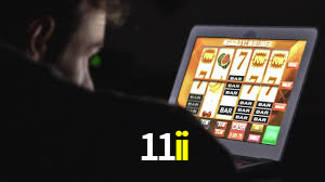 Instant EasyPaisa 11ii