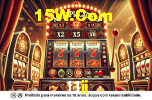 11ii.com