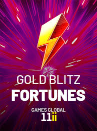 Football Betting 11ii