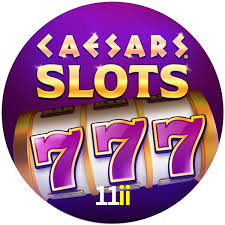 11ii - Brasil Casino Baixar - 11ii.com
