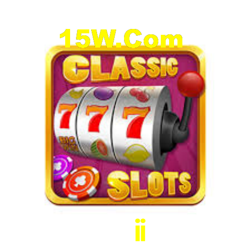 11ii: A Experiência de Casino com Jogos de Mesa ao Vivo