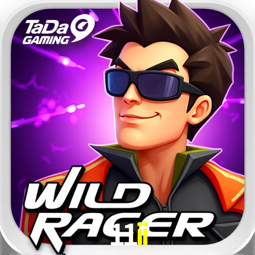 Slot Games 11ii