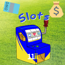 11ii