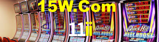 11ii