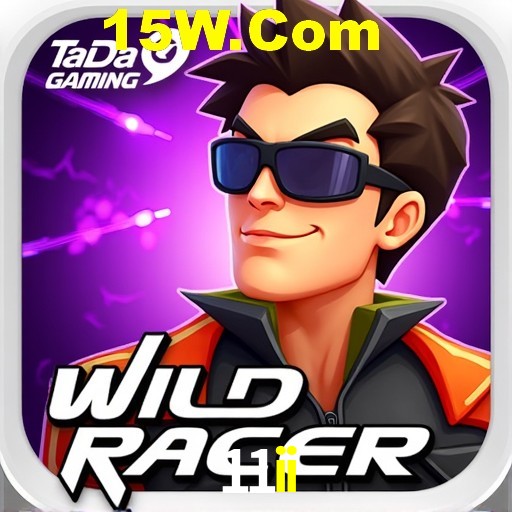 Games Directory 11ii