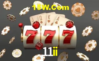 Benefícios da Conta 11ii