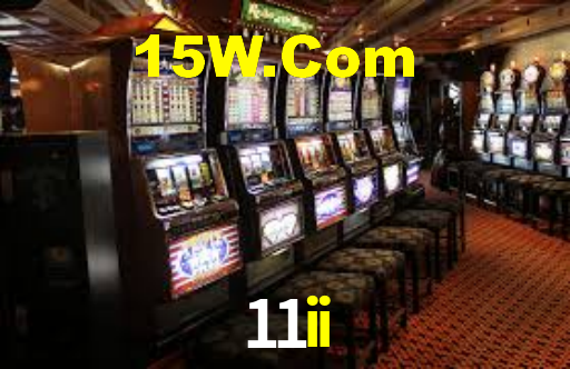 11ii