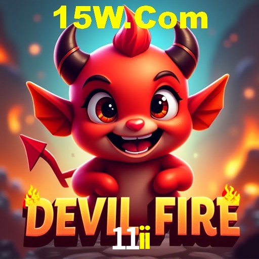 Desvendando o Mundo dos Jogos Virtuais na 11ii