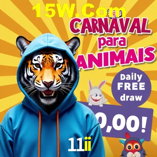 A Experiência Imersiva dos Cassinos Ao Vivo no 11ii