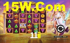 11ii.com