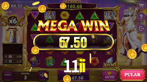 Basketball Betting 11ii