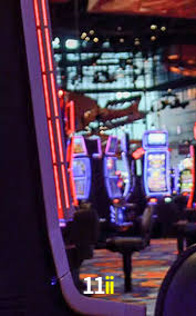 Tournaments 11ii