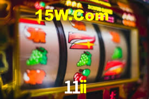 11ii.com