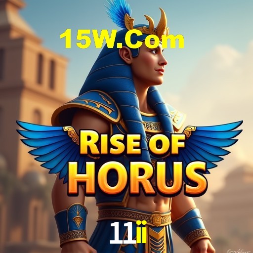 Estatísticas Crash Games 11ii