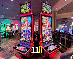11ii,11ii.com