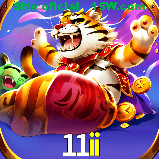 11ii