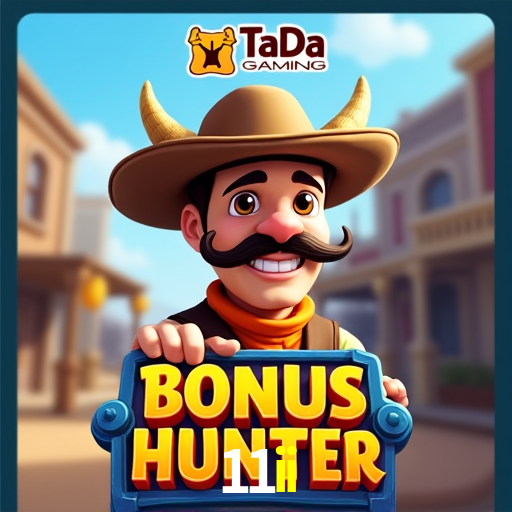 Descubra a Magia dos Jogos de Arcade no 11ii