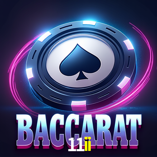 Estratégias Crash Games 11ii