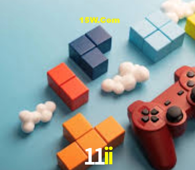 Estatísticas 11ii