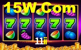 11ii.com