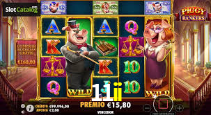 VIP Casino 11ii