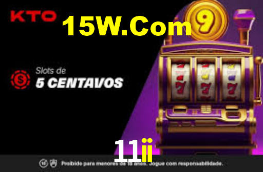 11ii,11ii.com