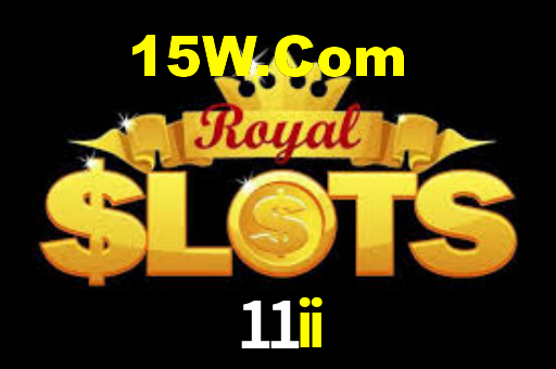 11ii,11ii.com
