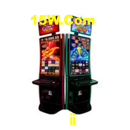 Sinta a adrenalina dos jogos de cassino com 11ii