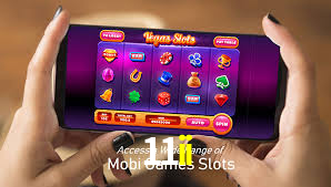 11ii,11ii.com