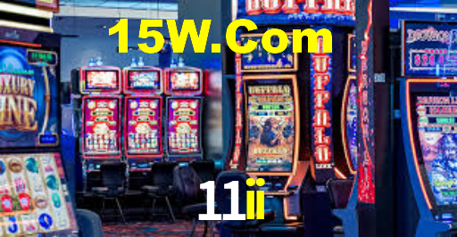 11ii