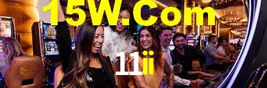 11ii,11ii.com