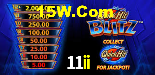 11ii.com