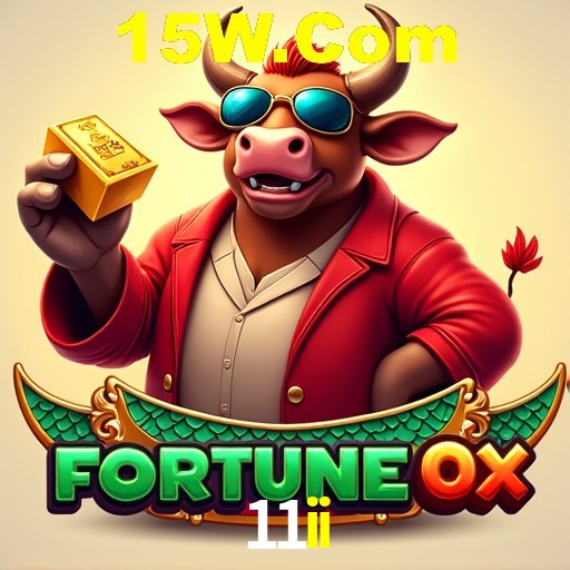 Jogos Exclusivos 11ii