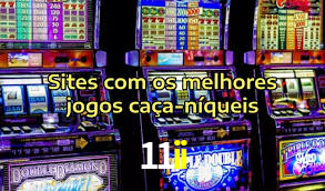 11ii,11ii.com