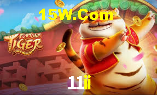 11ii.com