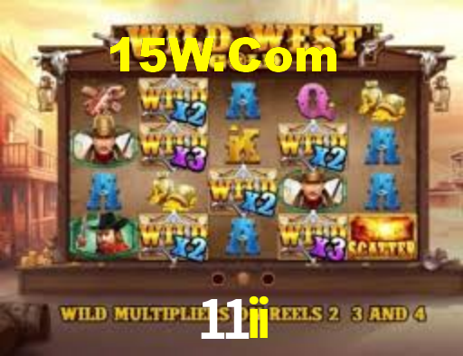11ii.com
