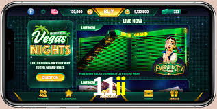 Crash Games Statistics 11ii