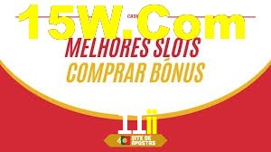 Cashback e recargas na 11ii