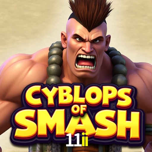 A Revolução dos Aplicativos de Jogos no 11ii