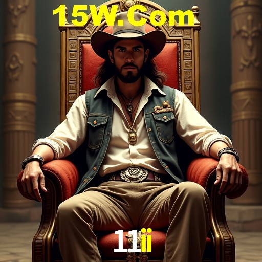 Exclusive Offers 11ii
