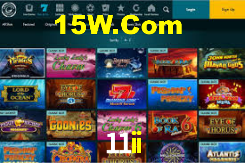 11ii