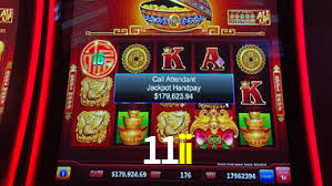 Premium Interface 11ii